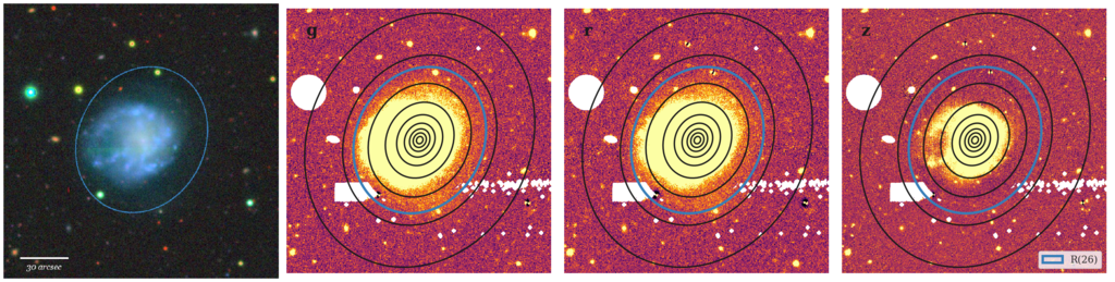 Missing file thumb-UGC05326-custom-ellipse-2639-multiband.png