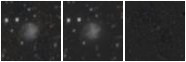 Missing file UGC05326-custom-montage-W1W2.png