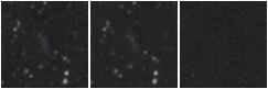 Missing file UGC05332-custom-montage-W1W2.png