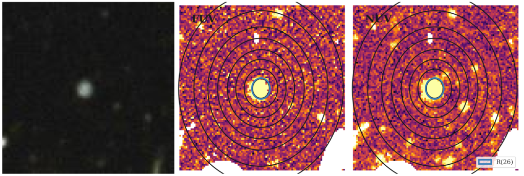 Missing file thumb-VFID6320-custom-ellipse-6320-multiband-FUVNUV.png