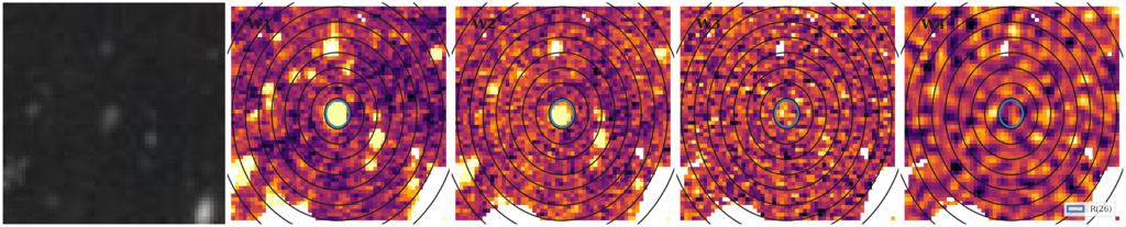 Missing file thumb-VFID6320-custom-ellipse-6320-multiband-W1W2.png