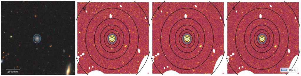 Missing file thumb-VFID6320-custom-ellipse-6320-multiband.png