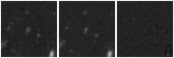 Missing file VFID6320-custom-montage-W1W2.png
