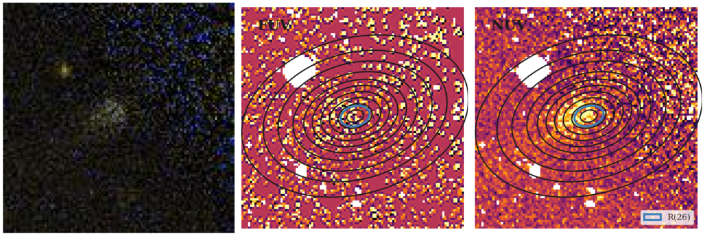 Missing file thumb-AGC198437-custom-ellipse-5784-multiband-FUVNUV.png