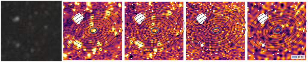 Missing file thumb-AGC198437-custom-ellipse-5784-multiband-W1W2.png