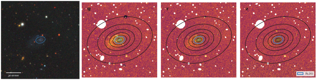 Missing file thumb-AGC198437-custom-ellipse-5784-multiband.png