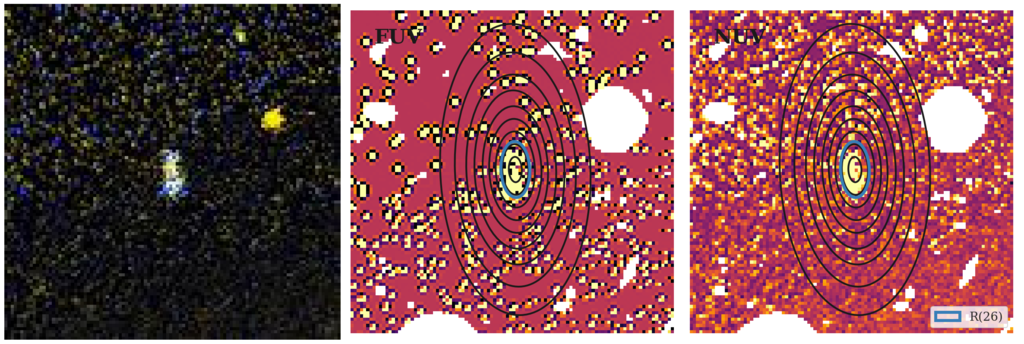 Missing file thumb-AGC198712-custom-ellipse-2425-multiband-FUVNUV.png