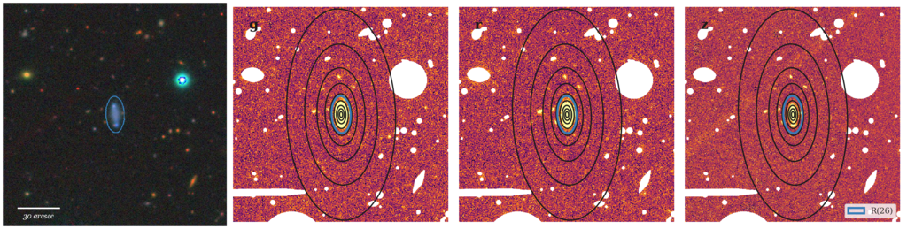 Missing file thumb-AGC198712-custom-ellipse-2425-multiband.png