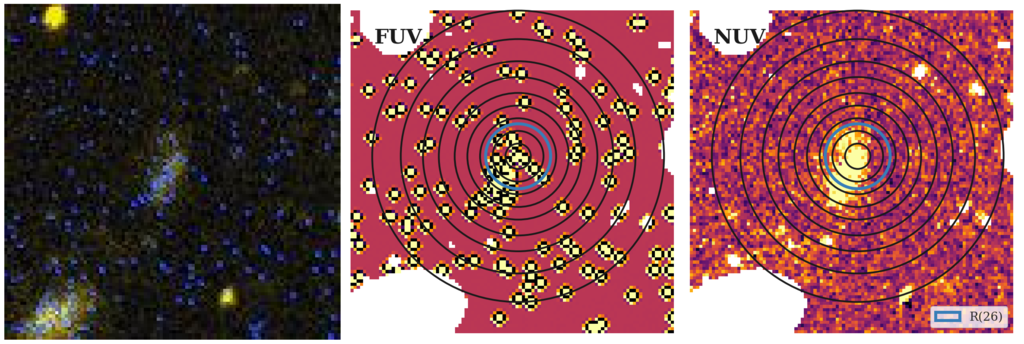 Missing file thumb-AGC749303-custom-ellipse-3151-multiband-FUVNUV.png