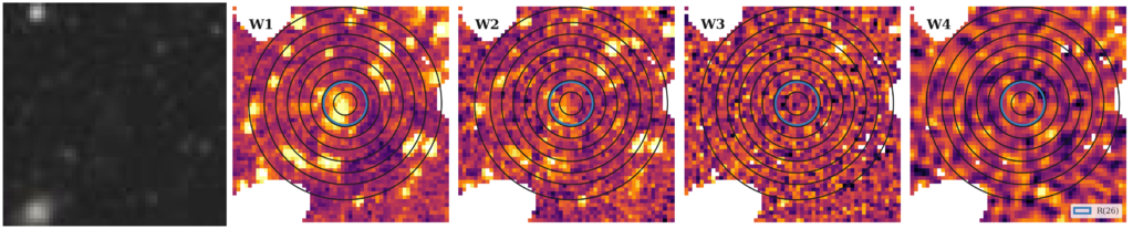 Missing file thumb-AGC749303-custom-ellipse-3151-multiband-W1W2.png