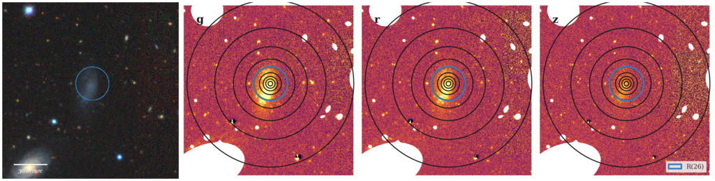 Missing file thumb-AGC749303-custom-ellipse-3151-multiband.png