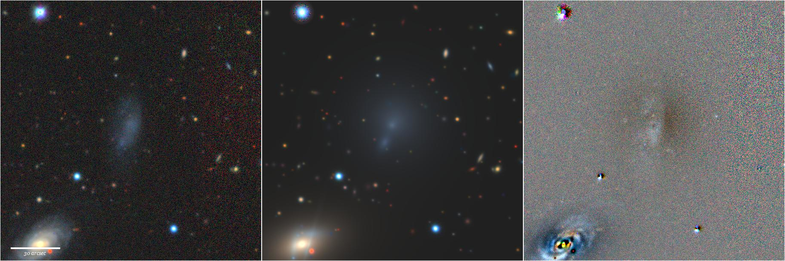 Missing file AGC749303-custom-montage-grz.png