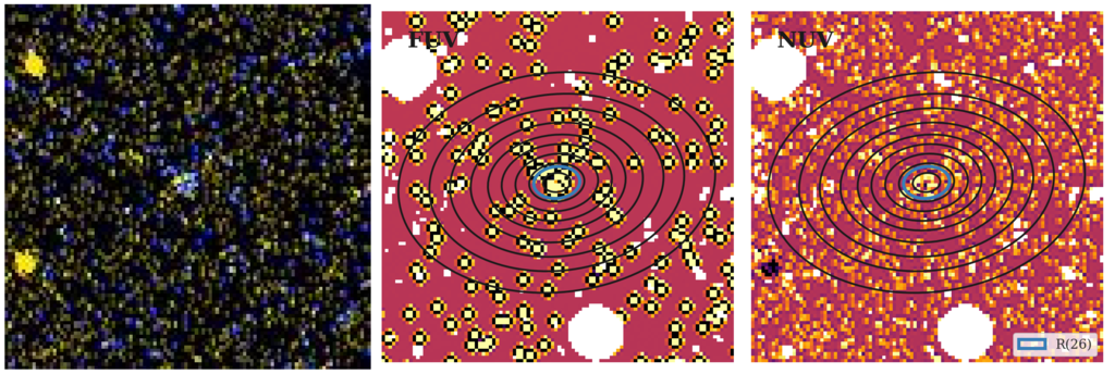 Missing file thumb-AGC749304-custom-ellipse-3238-multiband-FUVNUV.png