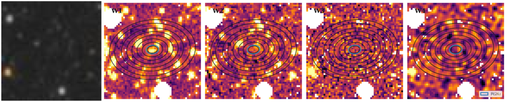 Missing file thumb-AGC749304-custom-ellipse-3238-multiband-W1W2.png