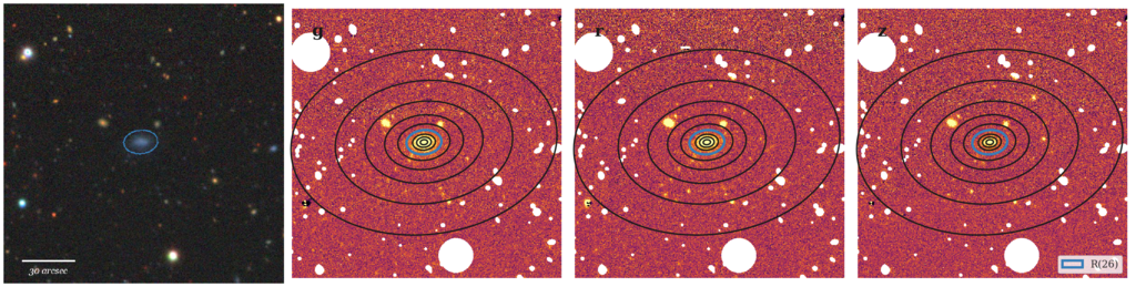 Missing file thumb-AGC749304-custom-ellipse-3238-multiband.png