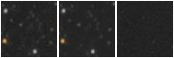 Missing file AGC749304-custom-montage-W1W2.png