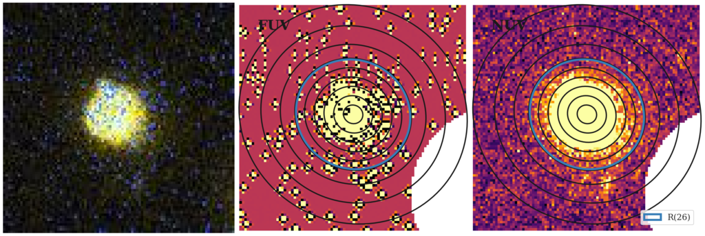 Missing file thumb-IC2520-custom-ellipse-3157-multiband-FUVNUV.png