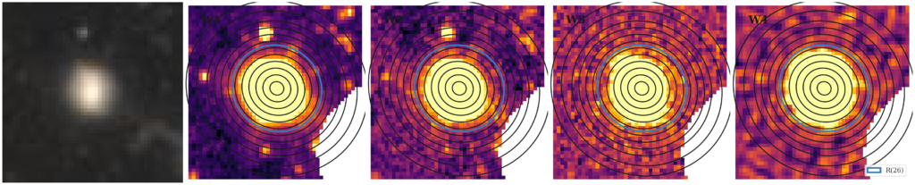 Missing file thumb-IC2520-custom-ellipse-3157-multiband-W1W2.png
