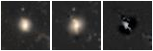 Missing file IC2520-custom-montage-W1W2.png