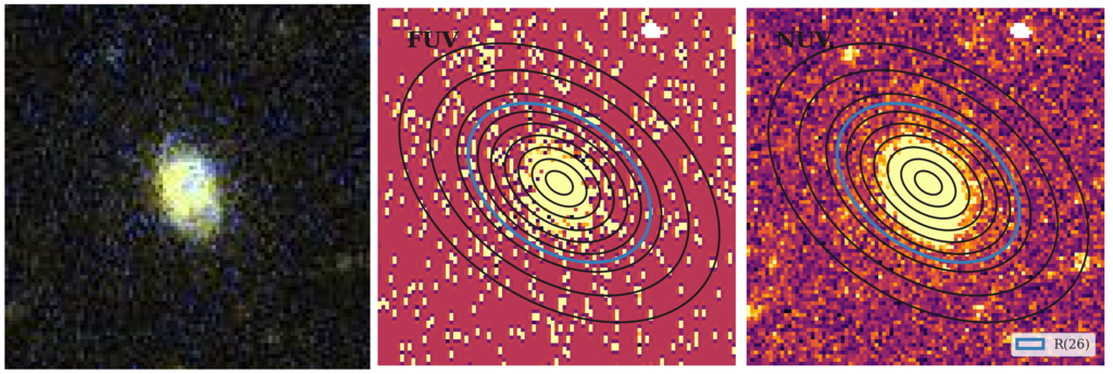 Missing file thumb-IC2524-custom-ellipse-2611-multiband-FUVNUV.png