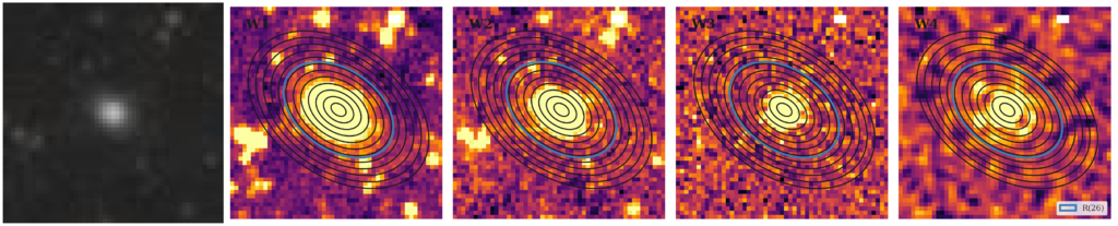 Missing file thumb-IC2524-custom-ellipse-2611-multiband-W1W2.png