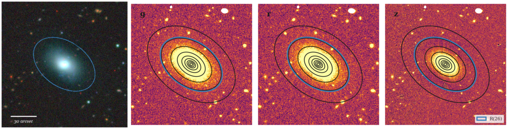 Missing file thumb-IC2524-custom-ellipse-2611-multiband.png