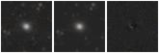 Missing file IC2524-custom-montage-W1W2.png
