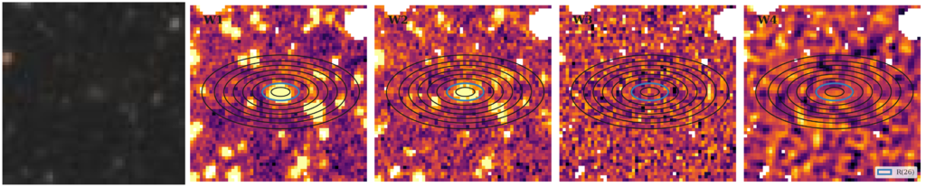 Missing file thumb-MGC97052-custom-ellipse-6630-multiband-W1W2.png