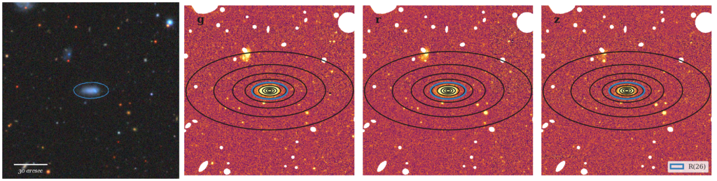 Missing file thumb-MGC97052-custom-ellipse-6630-multiband.png