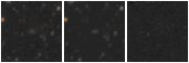 Missing file MGC97052-custom-montage-W1W2.png