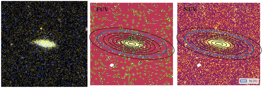 Missing file thumb-NGC3043-custom-ellipse-613-multiband-FUVNUV.png