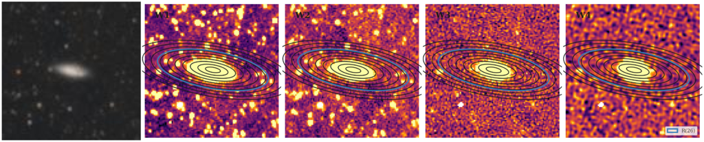 Missing file thumb-NGC3043-custom-ellipse-613-multiband-W1W2.png