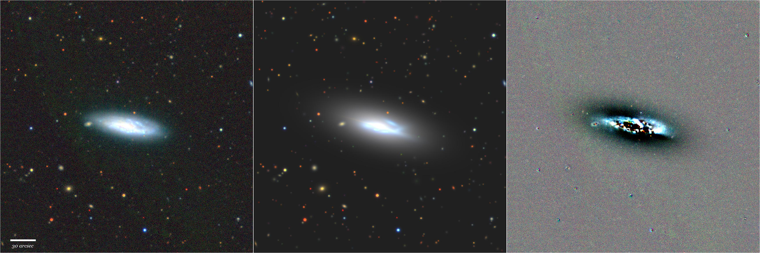 Missing file NGC3043-custom-montage-grz.png