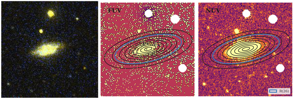 Missing file thumb-NGC3067-custom-ellipse-2721-multiband-FUVNUV.png