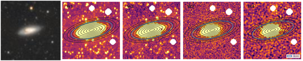 Missing file thumb-NGC3067-custom-ellipse-2721-multiband-W1W2.png