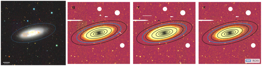Missing file thumb-NGC3067-custom-ellipse-2721-multiband.png