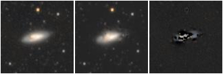 Missing file NGC3067-custom-montage-W1W2.png