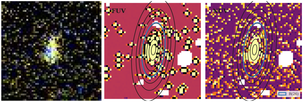Missing file thumb-PGC028747-custom-ellipse-648-multiband-FUVNUV.png