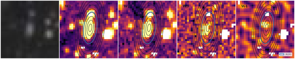 Missing file thumb-PGC028747-custom-ellipse-648-multiband-W1W2.png