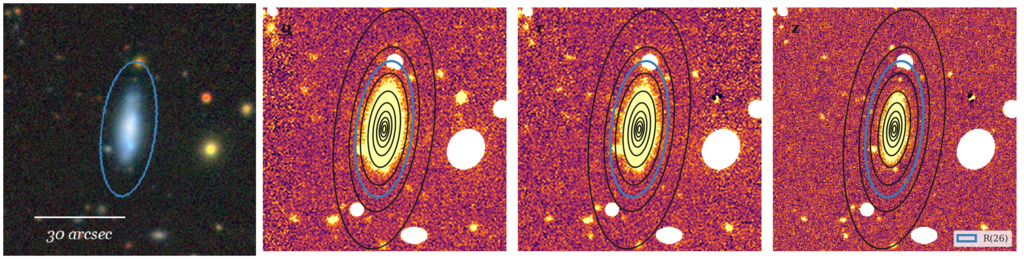 Missing file thumb-PGC028747-custom-ellipse-648-multiband.png