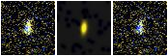 Missing file PGC028747-custom-montage-FUVNUV.png