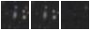 Missing file PGC028747-custom-montage-W1W2.png
