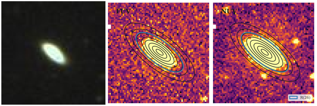 Missing file thumb-PGC028848-custom-ellipse-154-multiband-FUVNUV.png