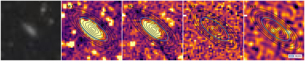 Missing file thumb-PGC028848-custom-ellipse-154-multiband-W1W2.png