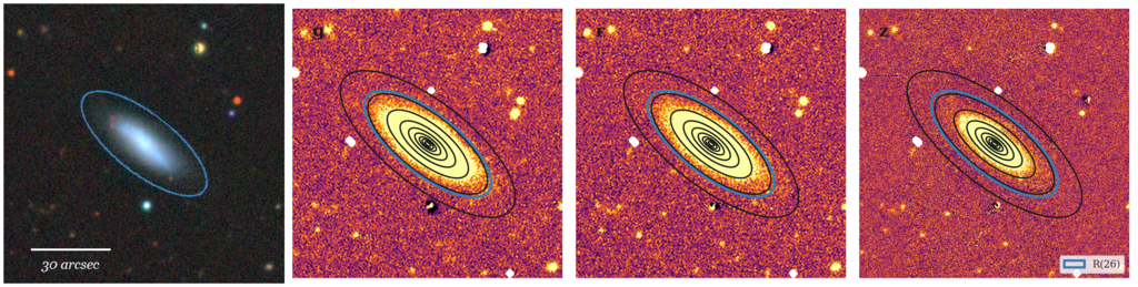 Missing file thumb-PGC028848-custom-ellipse-154-multiband.png