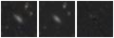 Missing file PGC028848-custom-montage-W1W2.png
