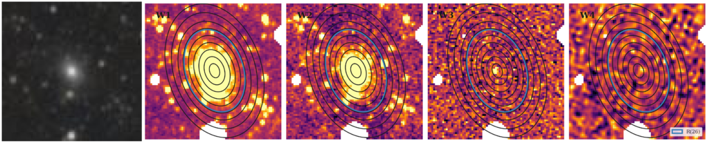 Missing file thumb-PGC028887-custom-ellipse-4895-multiband-W1W2.png
