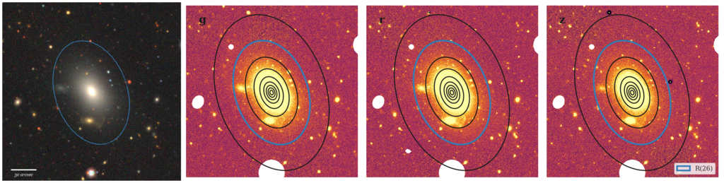 Missing file thumb-PGC028887-custom-ellipse-4895-multiband.png