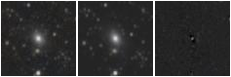 Missing file PGC028887-custom-montage-W1W2.png