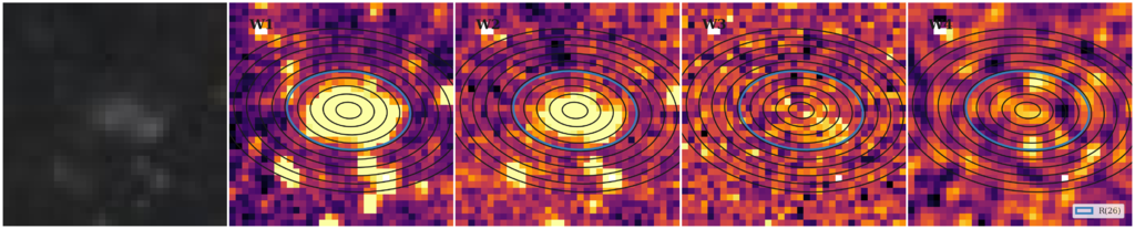 Missing file thumb-PGC028894-custom-ellipse-1958-multiband-W1W2.png